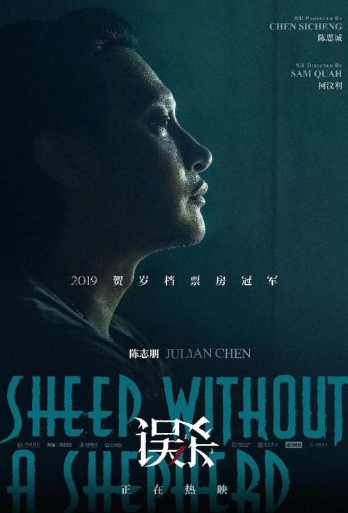 高仿布隆迪护照